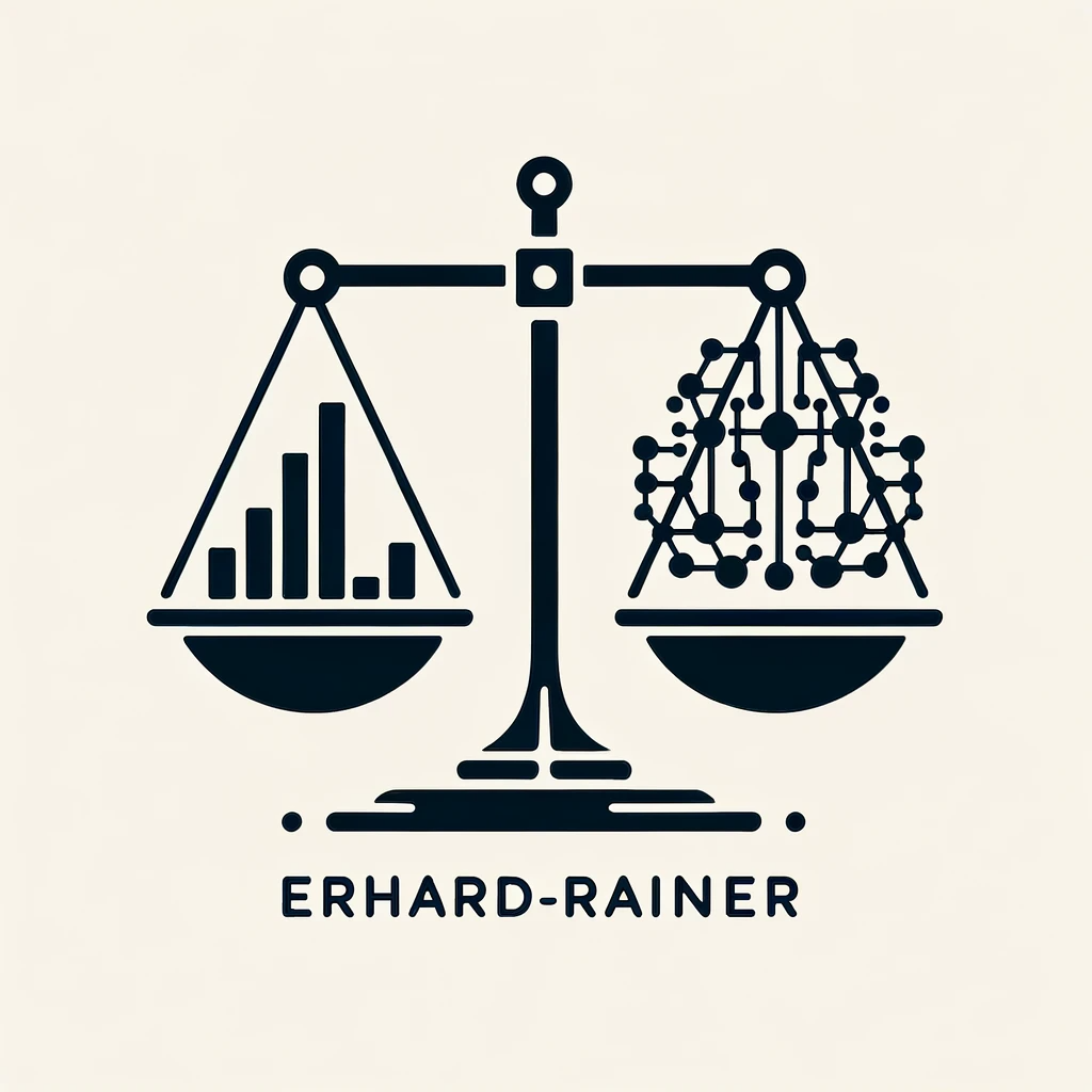 Erhard RAINER