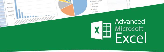 Excel Iterationen