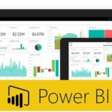 Power BI-Gateway: Die Brücke zwischen lokalen Daten und Cloud-Analysen