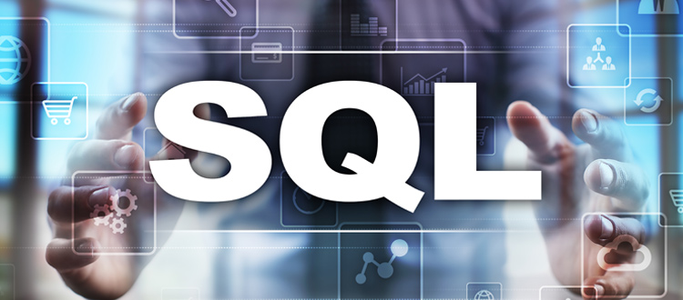 SQL Server Object