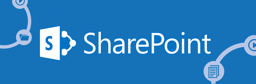 ERSTELLEN EINES SHAREPOINT LISTENEINTRAGES MITTELS URL PARAMETER ...